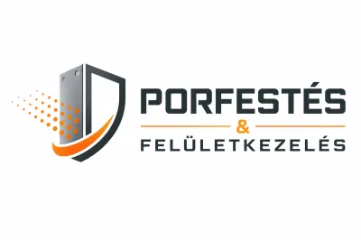 porfestés